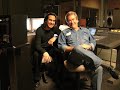 bill champlin and his legendary sons of champlin will be performing in las vegas sept 18th & 19th at the south point casino resort. gonna be a great two nights!

www.sonsofchamplin.com
www.billchamplin.net