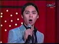 Angelos - Regresa Mi Angelos - Regresa Mi