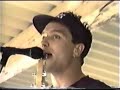 Blink 182 - What\ Blink 182 - What\