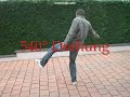 Jumpstyle Tutorial Basic\ Jumpstyle Tutorial Basic\