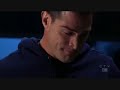 Everytime We Touch - George Eads