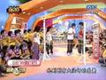TWINS百分百對抗part4