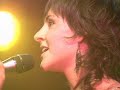 Me singing What You\