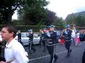 Crown Defenders FB, Mossley @ BRM Parade 2007 Crown Defenders FB, Mossley @ BRM Parade 2007