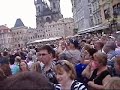 IN  PRAGUE