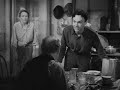 stella-dallas-1937-part-211.html