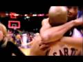 A Finish to Remember - Nets Sixers Edition