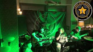 Love Me Two Times (Acoustic) - The Doors - Cover by Rock Star School