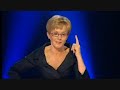 Weakest Link - Eastenders Special - Part 1