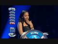Weakest Link - Eastenders Special - Part 1