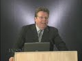 Access UCSB: Opportunities for Growth through Partnership