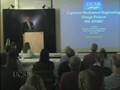 Access UCSB: Opportunities for Growth through Partnership