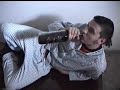 dr skalpel spada z niebios