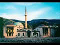 Islam In Bosnia And Herzegovina