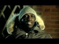 2pac-feat-akon-and-bone-thugsnharmony-i-tried.html