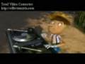 videos de Shreck & Co. Neomelodico
