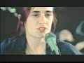 videoclip - vulgaires machins - comme une brique - indica records - 2000
site officiel:
http://www.vulgairesmachins.org
shows:
http://www.preste.ca/fr/spectacles.php?artiste=vulgairesmach ins&periode=&region=
label:
http://www.indica-records.com
