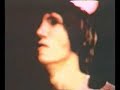 Pink Floyd - Live at Kralingen