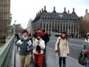 CARLOTTO Y COMPA�IA EN LONDON