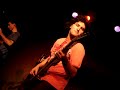 Banda Bleve - Ciumes (Ultraje a Rigor)