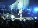 American Idol Tour 2007 pt.VI - When God Fearin\