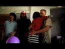 Sasha Grey Naked as the Birthday Girl Sasha Grey Naked as the Birthday Girl