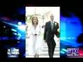 Janice Dean Gets Married!