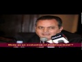 مودرن اكاديمى مؤتمرات ج12.mpg