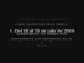 FernandezCoca talla sobre madera de barrica