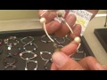 Maui Jewelry Tour by John Taylor.MP4