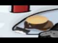B317-TV - We must save Club Penguin from the Ninjas!