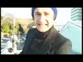 NZ Poetry Day Part 3 + Calling Nelson Film Makers NZ Poetry Day Part 3 + Calling Nelson Film Makers