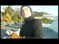 NZ Poetry Day Part 3 + Calling Nelson Film Makers