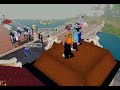 OZWorld動画