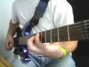 Thrice - TnC (Cover)