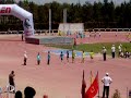 atletimos(relevos) atletimos(relevos)