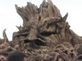 universal-studios-splash-ride.html