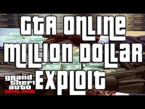 how to collect gta 5 property money