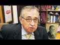 FETÖ Sanığını Savunan Nuh Mete Yüksel: Müve