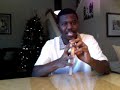 Last Minute \"FREE DVD\" Announcement