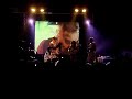 CocoRosie K-Hole CocoRosie K-Hole