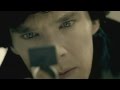 Sherlock 1.03 (Preview)