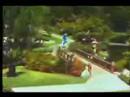 crazy-short-film-run-lola-run.html