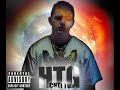 Heatertg.-zivot se meni