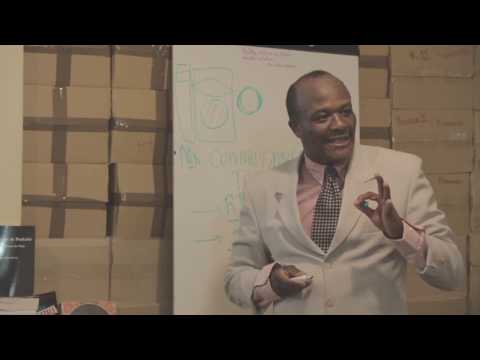 Image de prévisualisation YouTube