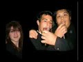 PGS leavers video 2006 preview