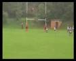 PGS-leavers-video-20