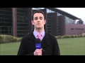 Chelsea FC - Blues news headlines
