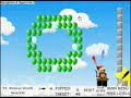 Bloons Player Pack 5 walkthrough levels 27 - 50