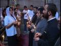 ACYO - HHEEG Armenia 2008 Part 2/2 (Thanks to AJO AMSTERDAM) www.ajo-amsterdam.nl